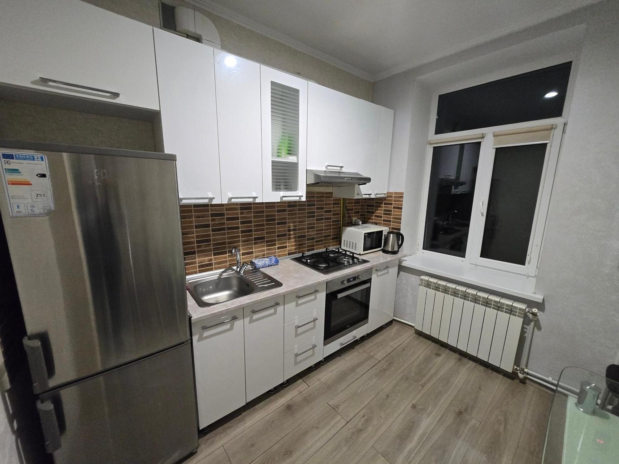 White New Apartments Ultracentral 2-Rooms In The Heart Chisinau Ngoại thất bức ảnh