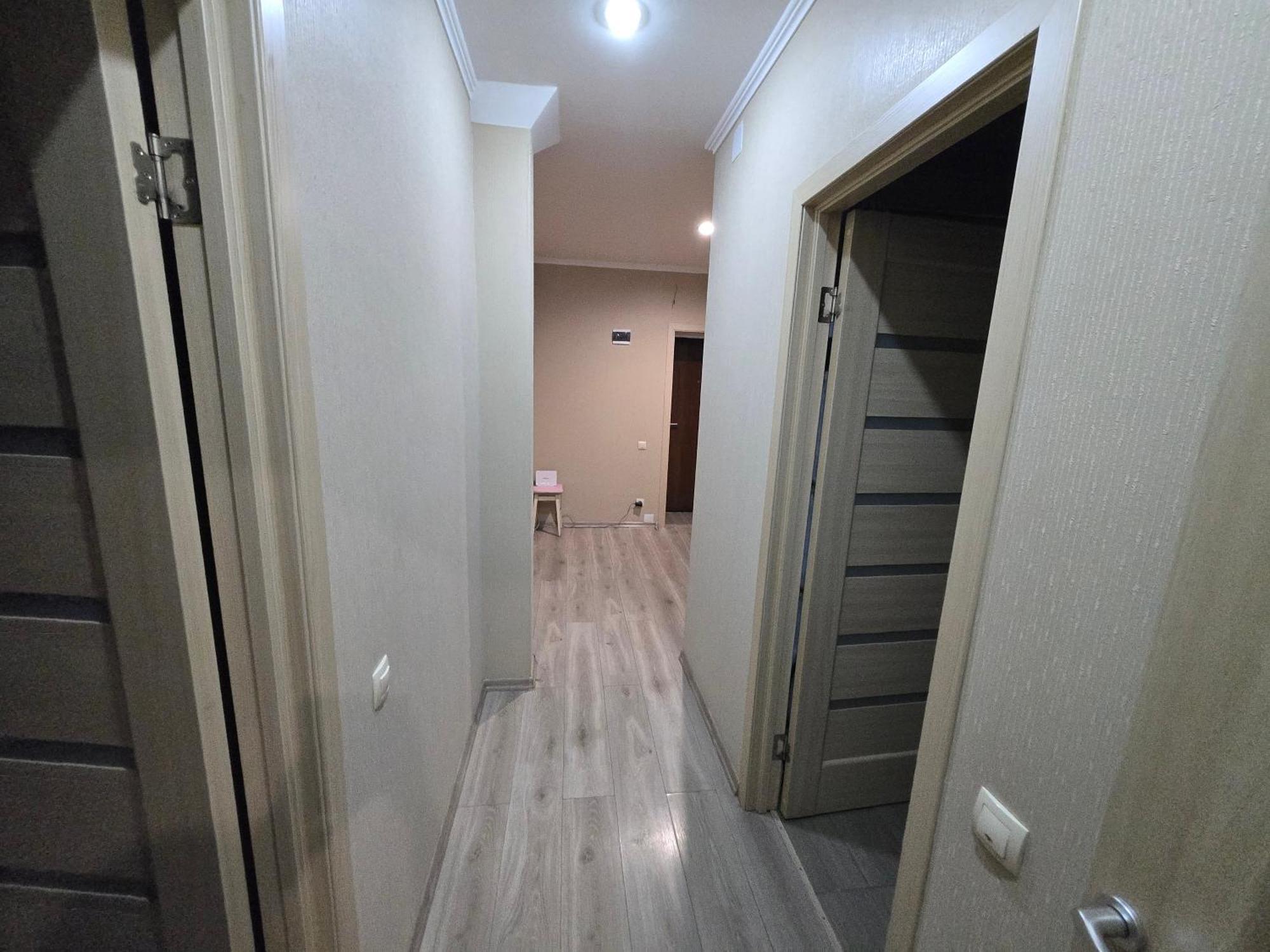 White New Apartments Ultracentral 2-Rooms In The Heart Chisinau Ngoại thất bức ảnh