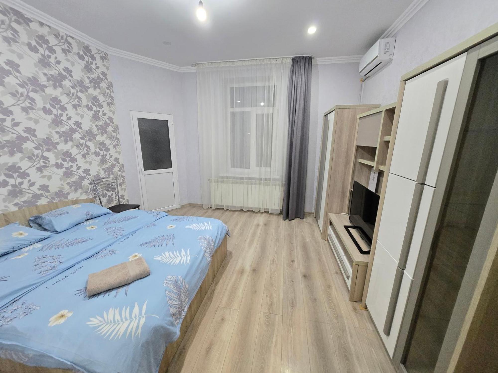 White New Apartments Ultracentral 2-Rooms In The Heart Chisinau Ngoại thất bức ảnh