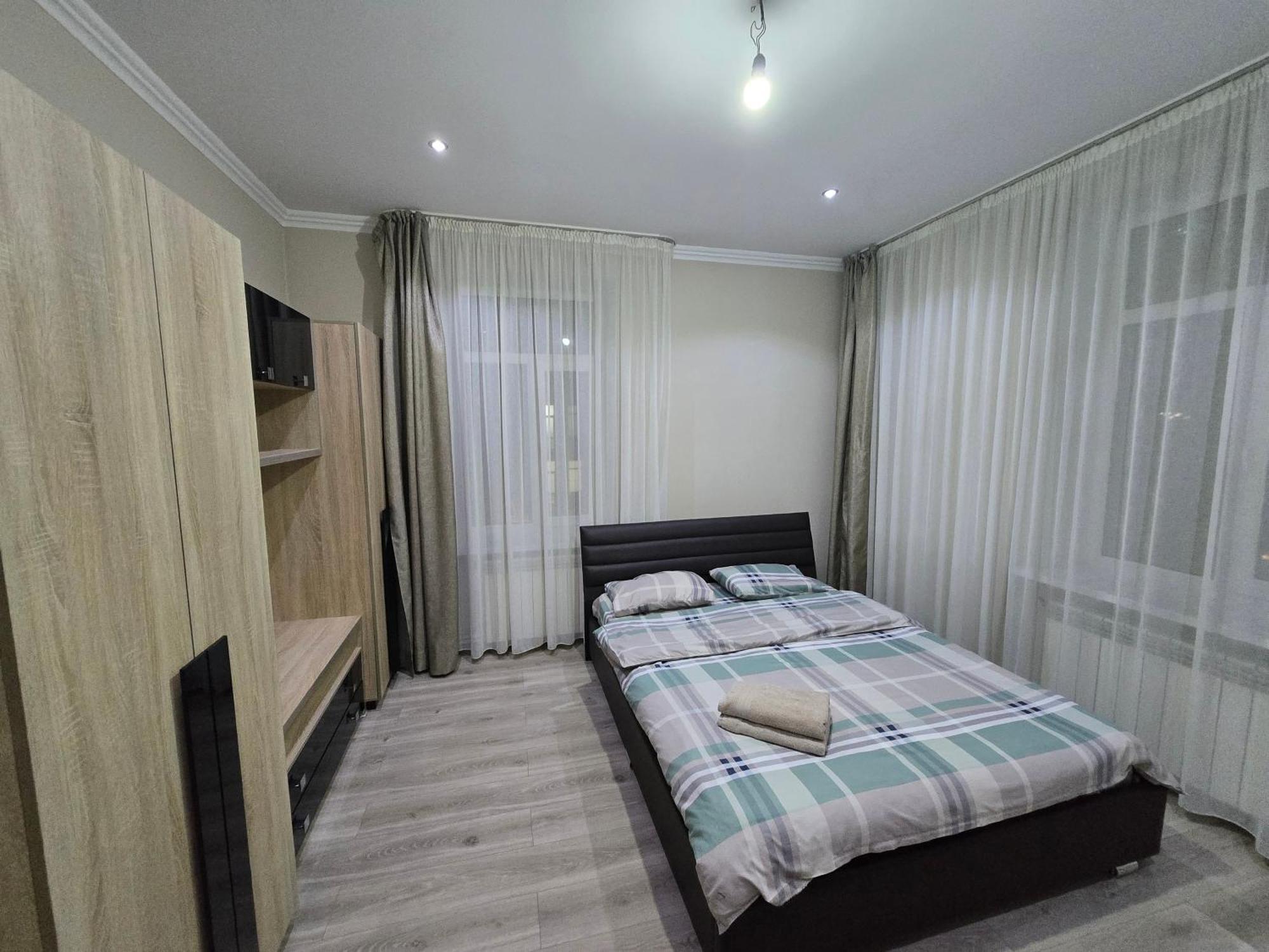 White New Apartments Ultracentral 2-Rooms In The Heart Chisinau Ngoại thất bức ảnh