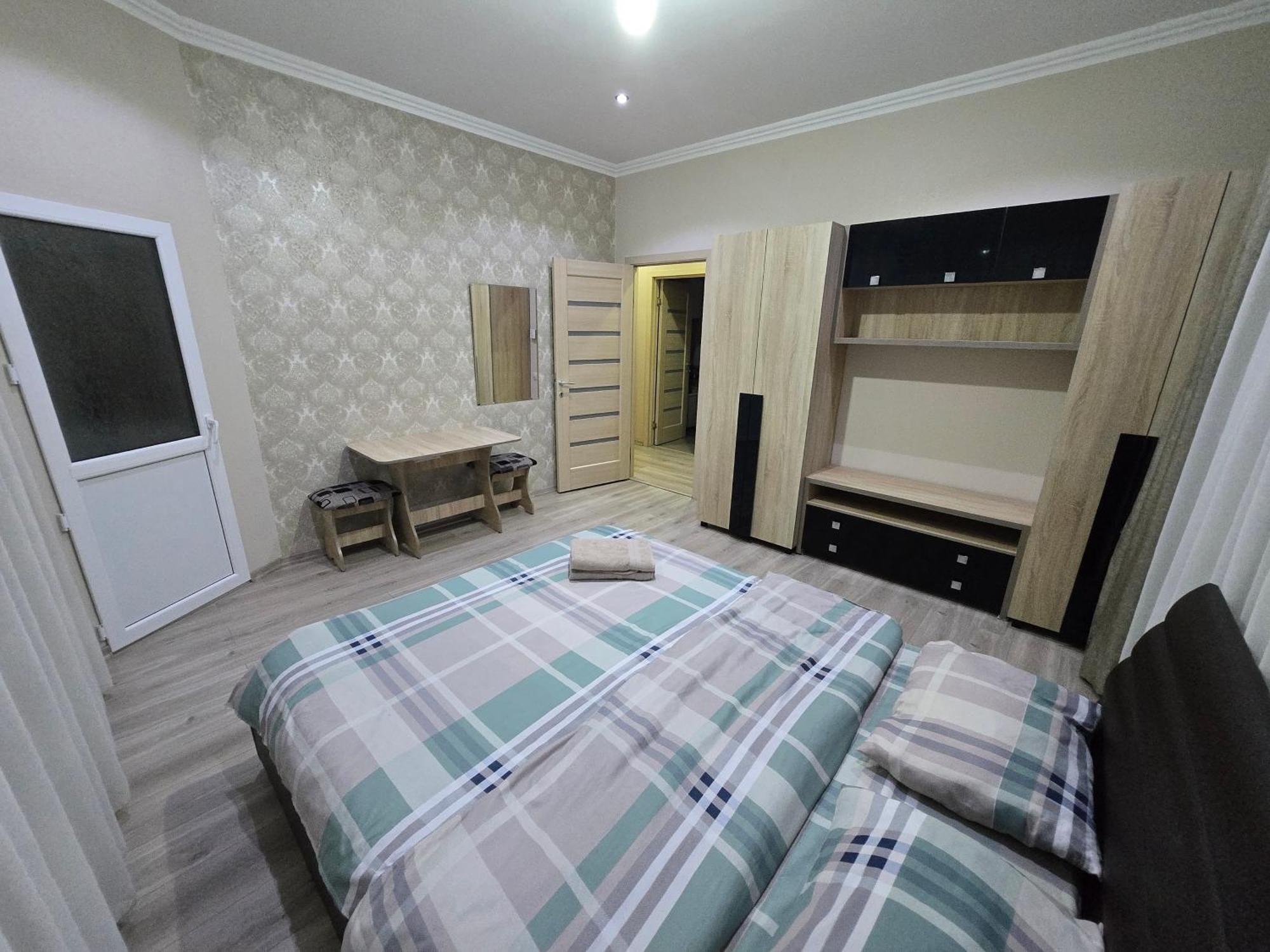 White New Apartments Ultracentral 2-Rooms In The Heart Chisinau Ngoại thất bức ảnh