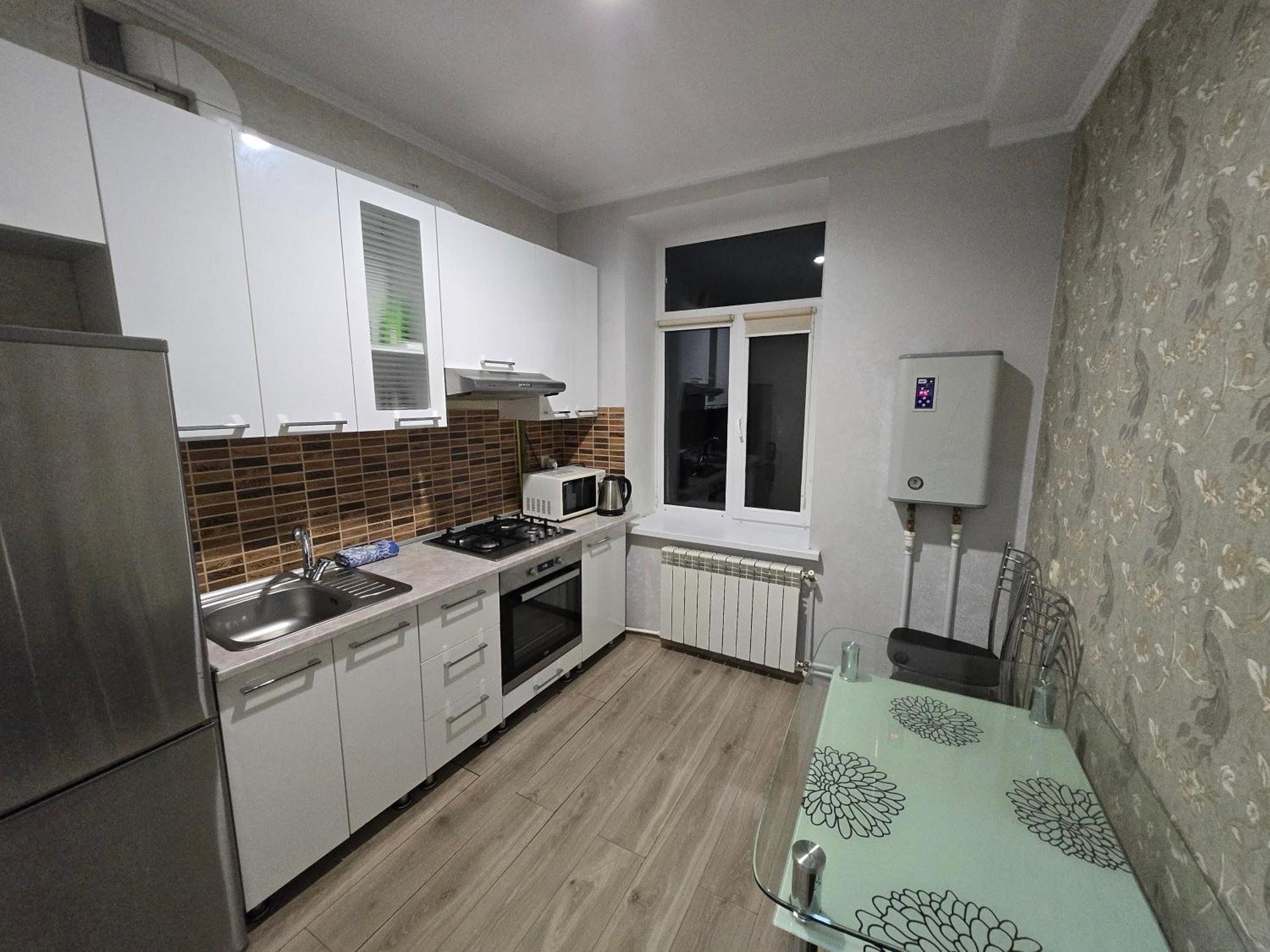 White New Apartments Ultracentral 2-Rooms In The Heart Chisinau Ngoại thất bức ảnh