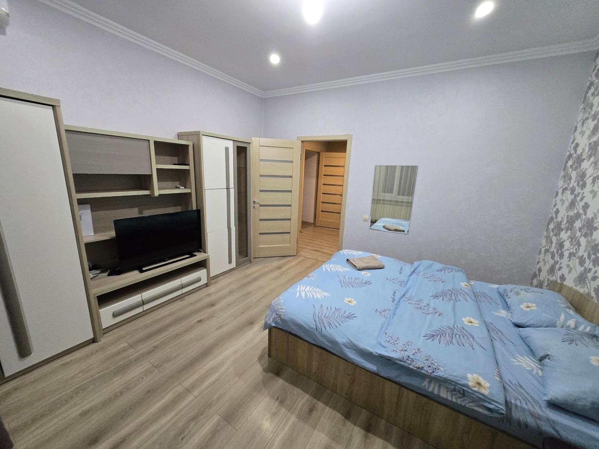 White New Apartments Ultracentral 2-Rooms In The Heart Chisinau Ngoại thất bức ảnh